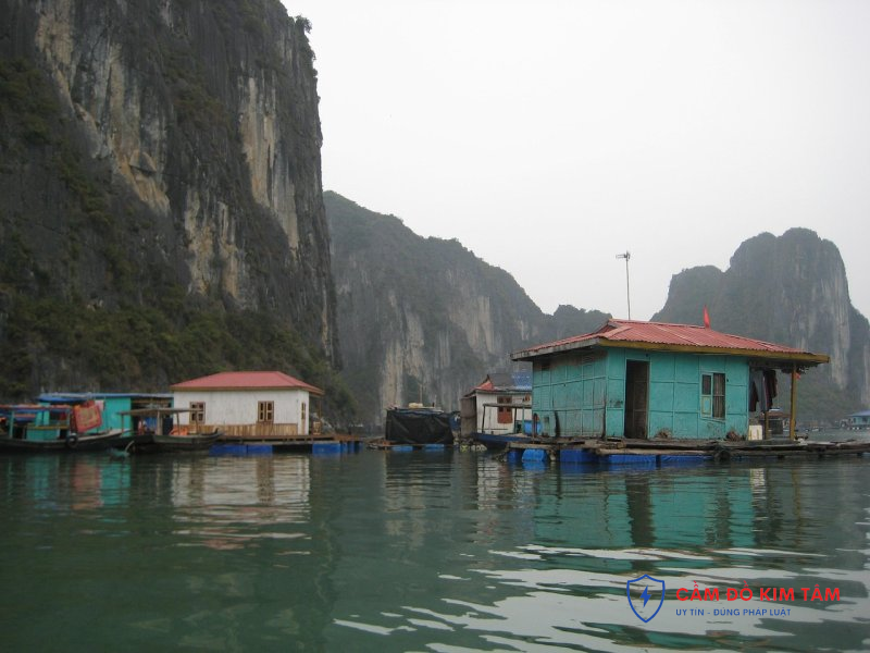 Hướng dẫn cầm sổ đỏ tại Quảng Trị an toàn và hiệu quả