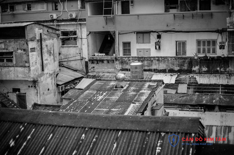 Hướng dẫn cầm sổ đỏ tại Sơn La một cách an toàn và hiệu quả