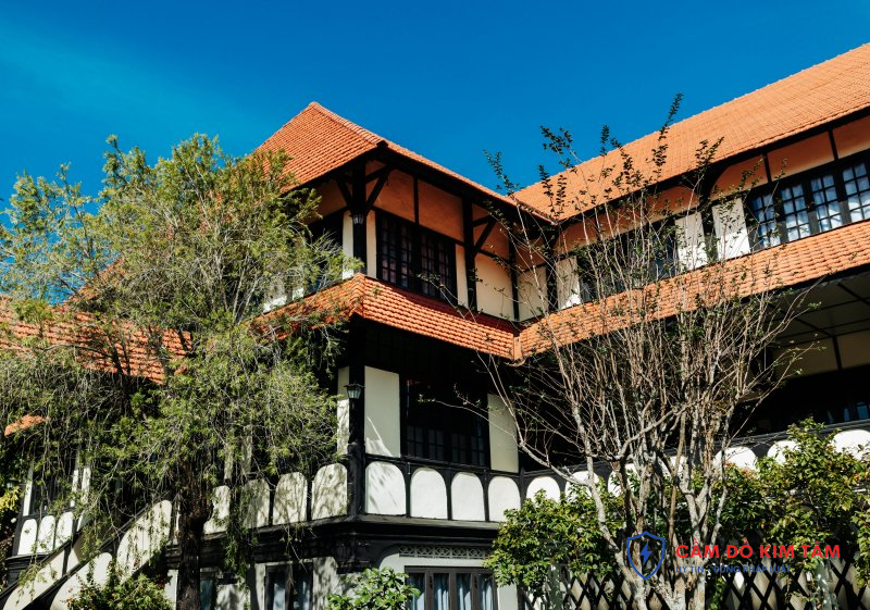 Hướng dẫn cầm sổ đỏ tại Tiền Giang hiệu quả và an toàn