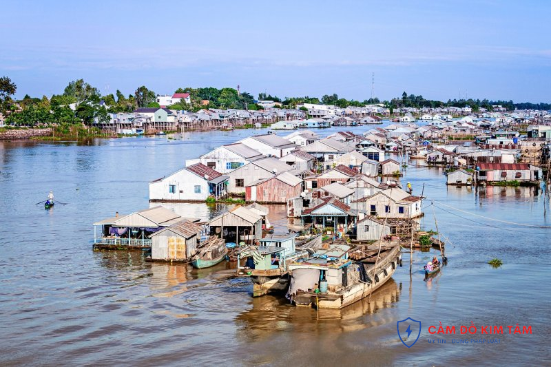 Hướng dẫnầm sổ đỏ tại Hải Dương hiệu quả và an toàn