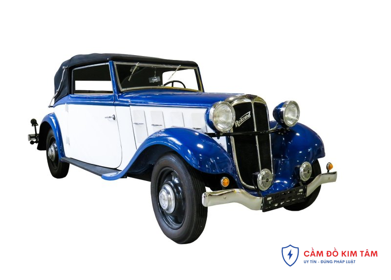 Cầm bằng lái xe tại f88: Quy trình và lưu ý cần biết