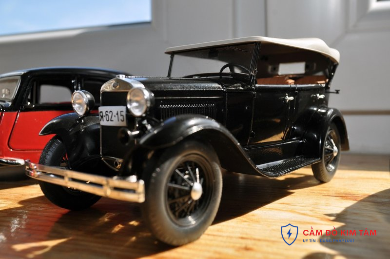 Cầm cà vẹt xe tại f88: Hướng dẫn và thông tin cần biết