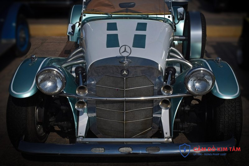 Cầm cà vẹt xe tại f88: Hướng dẫn và thông tin cần biết