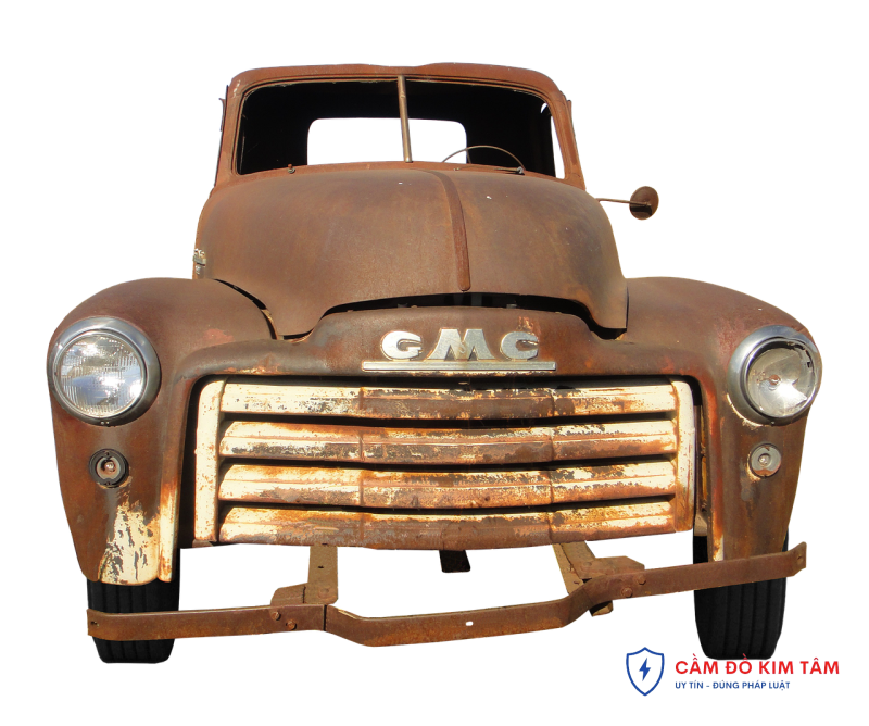 Cầm cavet f88: Giải pháp tài chính an toàn và hiệu quả cho người dùng