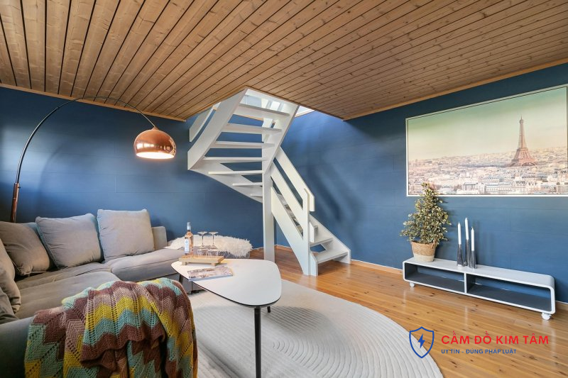 Cầm cố bất động sản tại Đồng Tháp Những điều cần và lưu ý