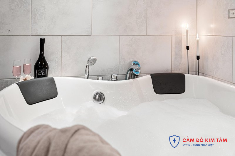 Cầm cố bất động sản tại Hà Giang: Hướng dẫn và lưu ý cần biết