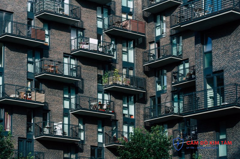 Cầm cố bất động sản tại Hưng Yên: Quy trình và lưu ý cần biết