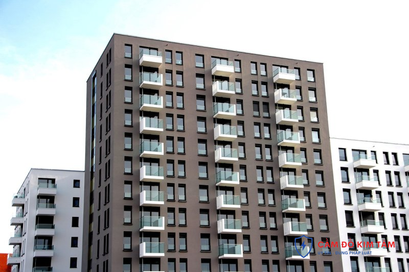 Cầm cố bất động sản tại Kiên Giang: Những điều cần biết và quy trình thực hiện