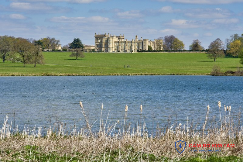 Cầm cố bất động sản tại Lạng Sơn: Quy trình và lưu ý cần biết