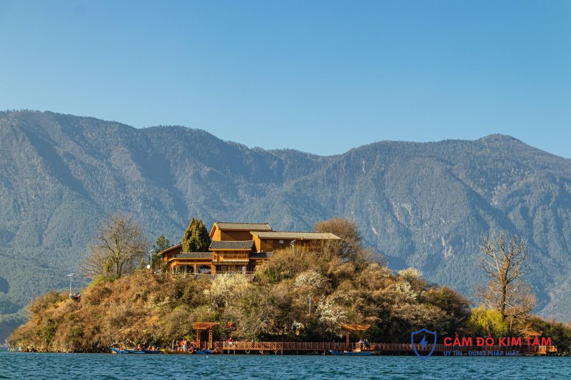 Cầm cố bất động sản tại Nghệ An: Những điều cần biết và lưu ý