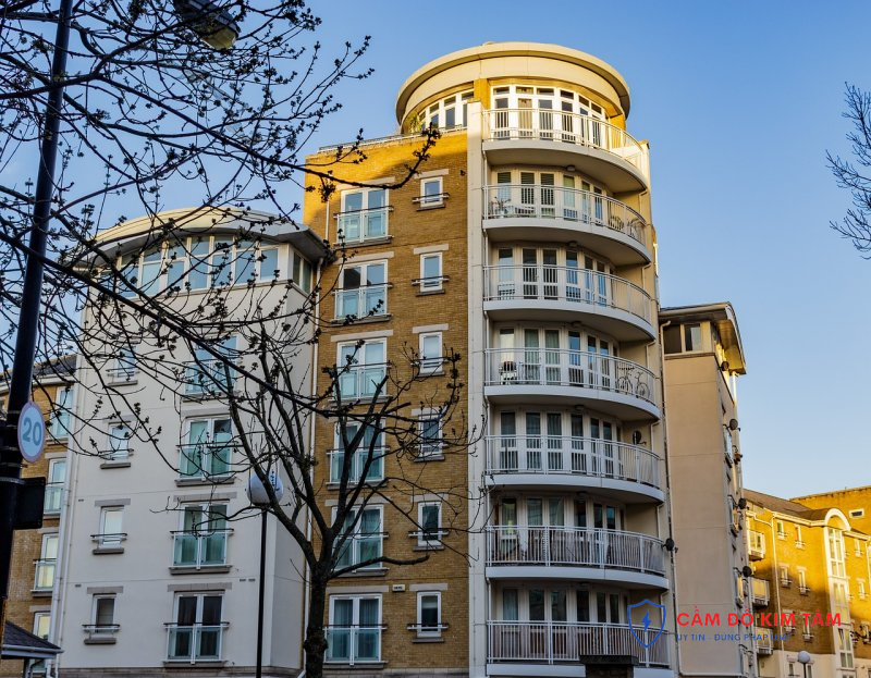 Cầm cố bất động sản tại Sóc Trăng: Hướng dẫn và lưu ý cần biết