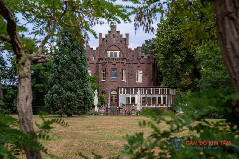 Cầm cố bất động sản tại Tây Ninh: Những điều cần biết và quy trình thực hiện