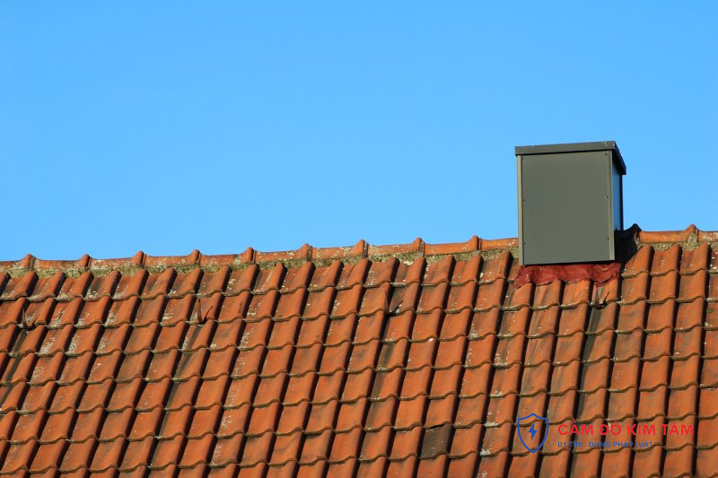 Cầm cố bất động sản tại Thái Nguyên: Những điều cần biết và lưu ý