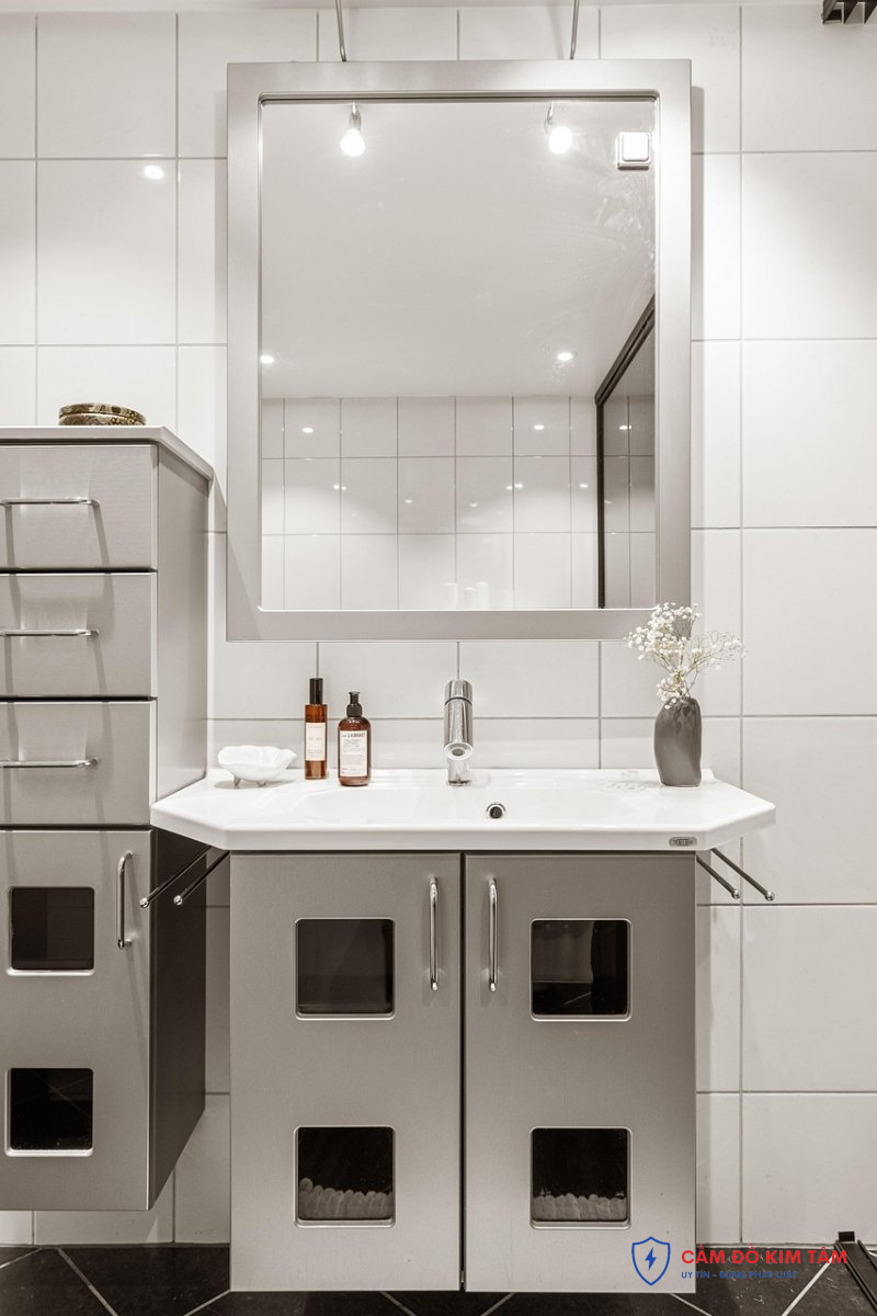 Cầm cố nhà đất đồng sở hữu: Những điều cần biết và quy trình thực hiện