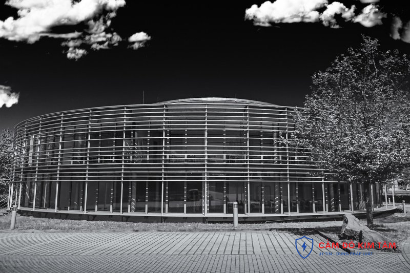 Cầm cố nhà: Những điều cần biết trước khi thực hiện giao dịch