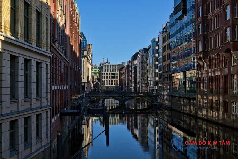 Cầm đồ nhà đất: Giải pháp tài chính hiệu quả cho người sở hữu bất động sản