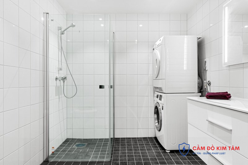 Cầm nhà đất giấy tay an toàn: Hướng dẫn và lưu ý cần biết