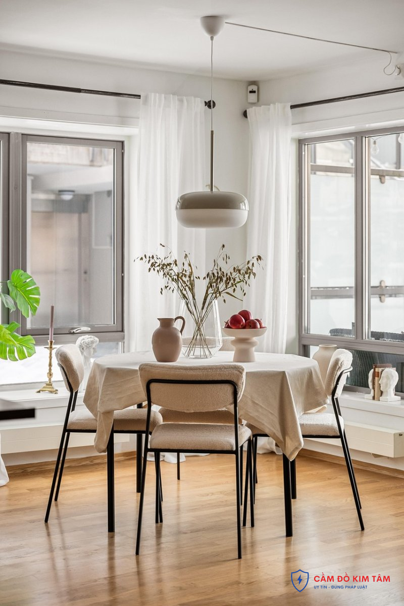 Cầm nhà đất quy hoạch treo: Những điều cần biết và lưu ý quan trọng