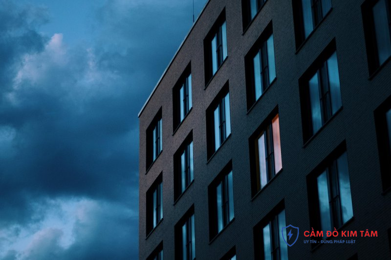 Cầm nhà đất tại Hải Phòng: Giải pháp tài chính hiệu quả cho người dân