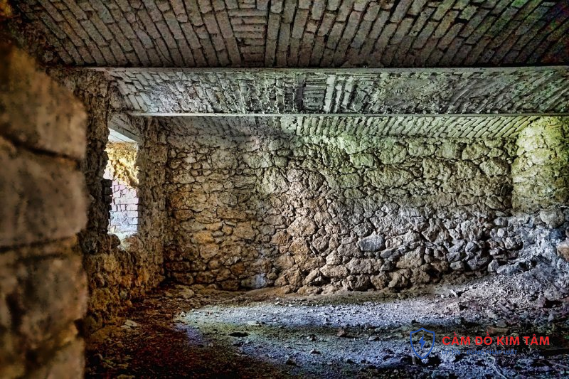 Cầm nhà đất tại Kon Tum: Những điều cần biết và lưu ý khi thực hiện giao dịch