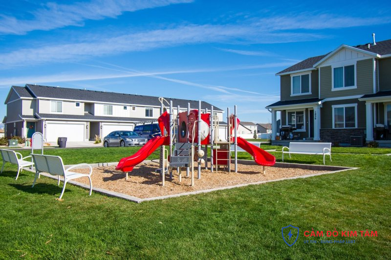 Cầm nhà đất tại Kon Tum: Những điều cần biết và lưu ý khi thực hiện giao dịch