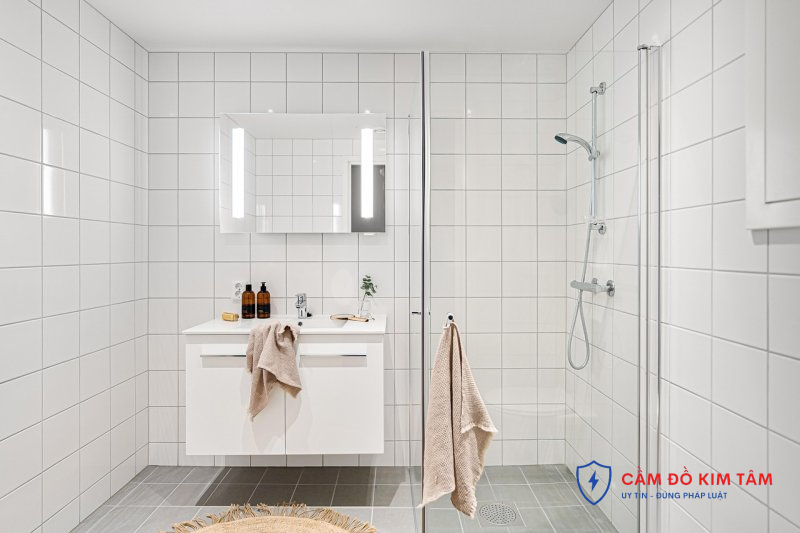 Cầm nhà đất tại Quảng Ngãi: Giải pháp tài chính hiệu quả cho người dân địa phương