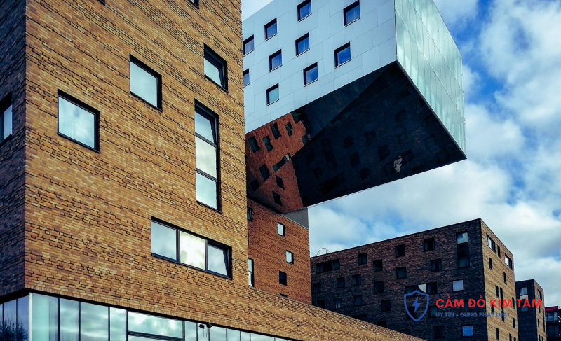 Cầm nhà đất tại Quảng Trị: Những điều cần biết và lưu ý khi giao dịch