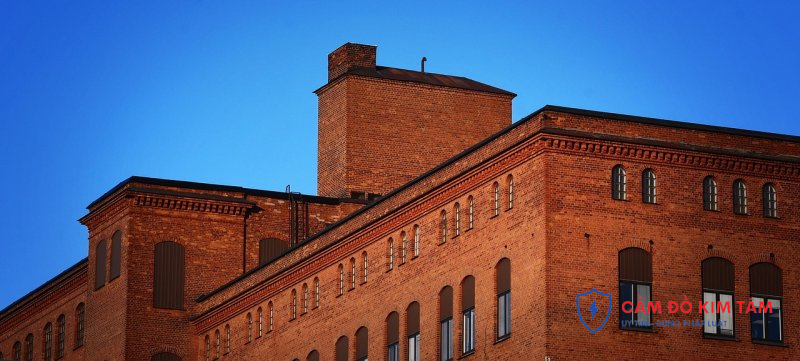 Cầm nhà đất tại Thanh Hóa: Những điều cần biết và quy trình thực hiện