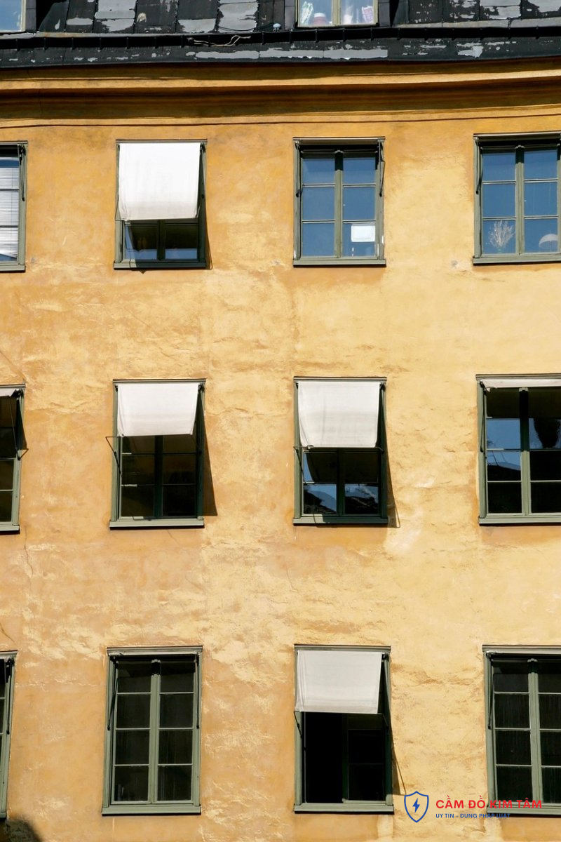 Cầm nhà đất tại Tiền Giang: Những điều cần biết và lưu ý quan trọng