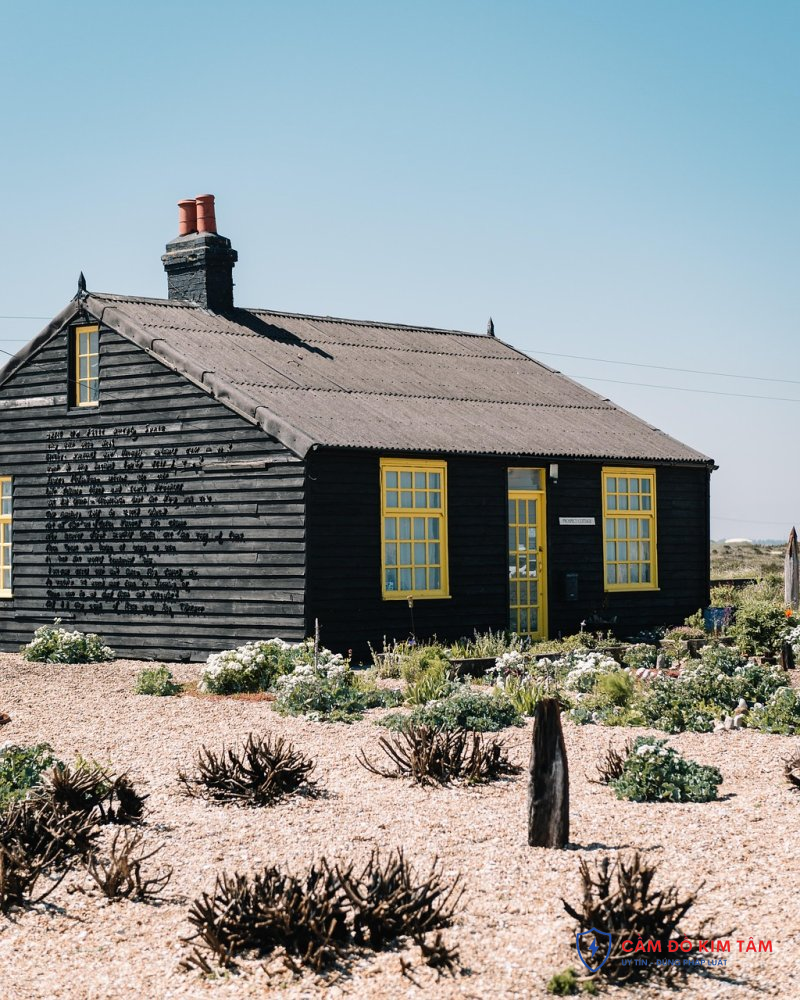 Cầm nhà đất tại Vĩnh Long: Những điều cần biết và quy trình thực hiện