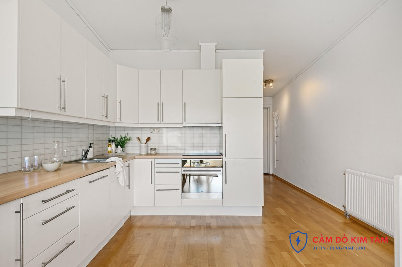 Dịch vụ cam nha đất: Lợi ích và hướng dẫn sử dụng hiệu quả