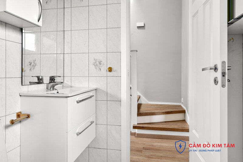 Đơn vị cầm bất động sản uy tín toàn quốc và những điều cần biết