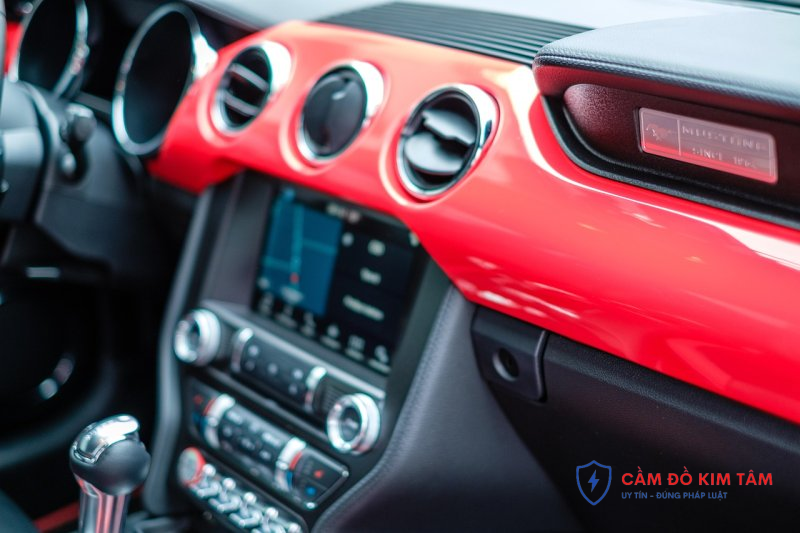 Hướng dẫn cầm cavet xe ô tô tại Phú Thọ an toàn và hiệu quả