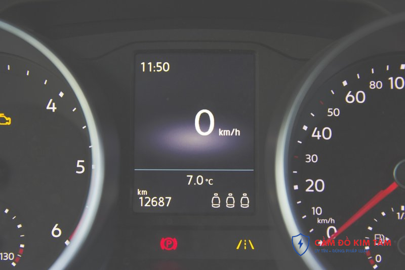 Hướng dẫn cầm cavet xe ô tô tại Quảng Bình an toàn và hiệu quả