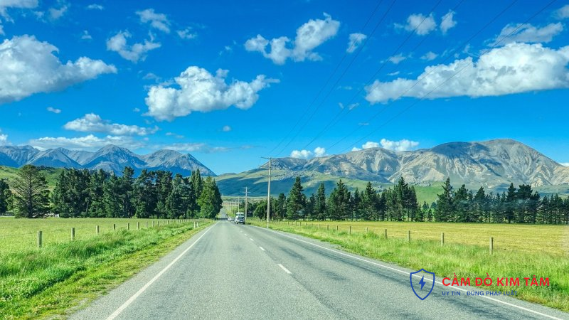 Hướng dẫn cầm giấy tờ xe ô tô tại Bắc Kạn một cách hiệu quả