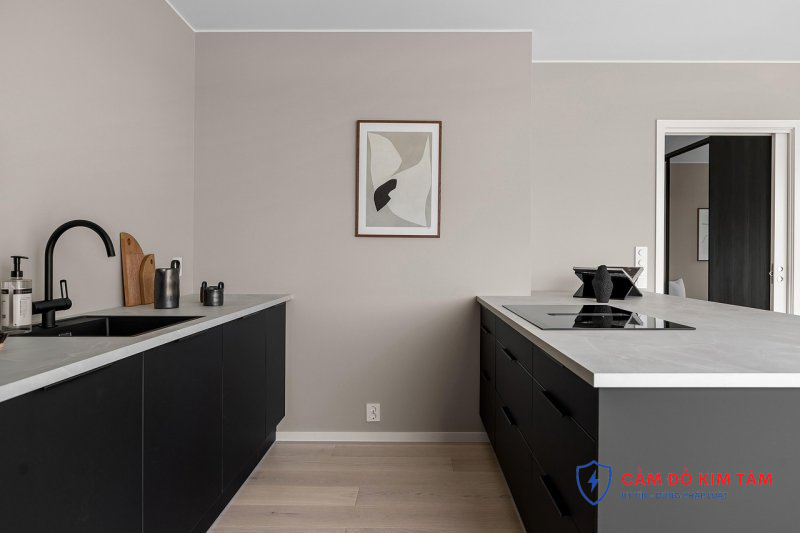 Hướng dẫn chi tiết về cam giấy tờ nhà đất tại Việt Nam