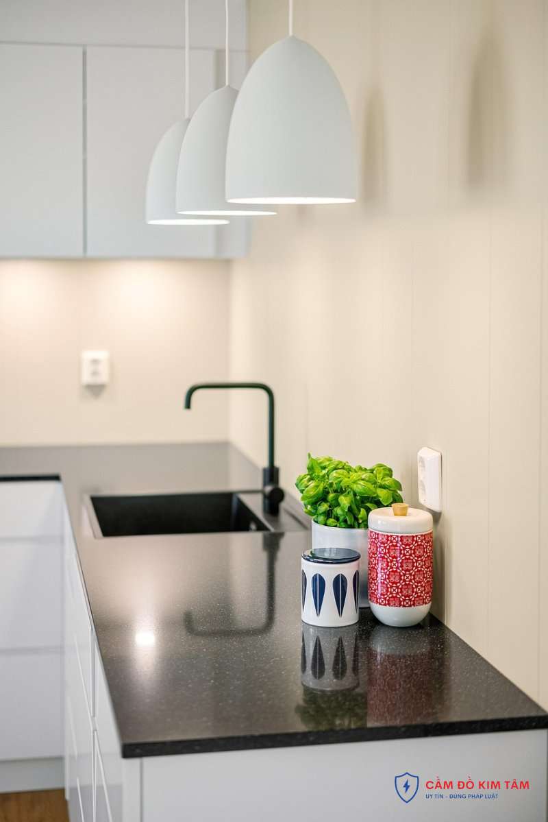 Hướng dẫn xóa đăng ký thế chấp nhà đất hiệu quả và đúng quy trình