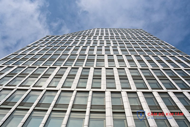 Phí dịch vụ cầm cố nhà đất và những điều cần biết trước khi thực hiện