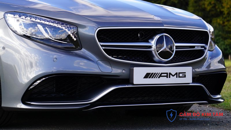 Rủi ro khi cầm cavet xe ô tô cần tránh và cách phòng ngừa hiệu quả