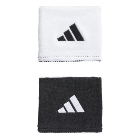 adidas Interval Reversible Wristband