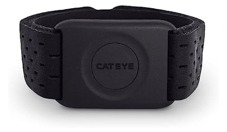 CATEYE, OHR-31 Optical Heart Rate Sensor