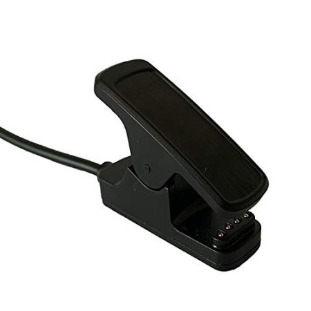 Dock Cord Bracket Compatible for Captain Charging Cable Holder Power Adapter