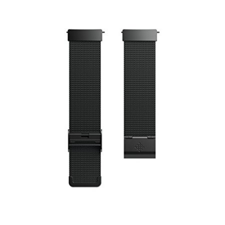 Fitbit Versa Classic Accessory Band