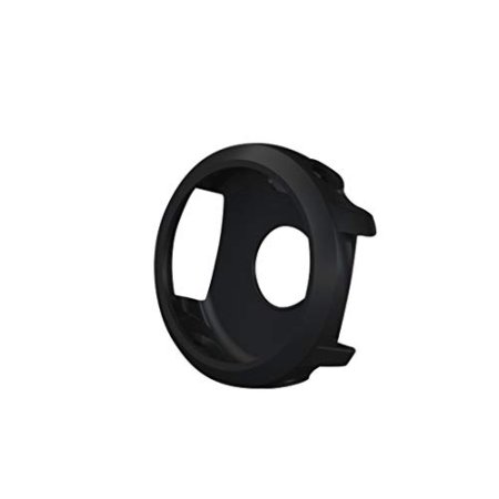 for - for e Waterproof Protector er Shockproof Protective for Shell for