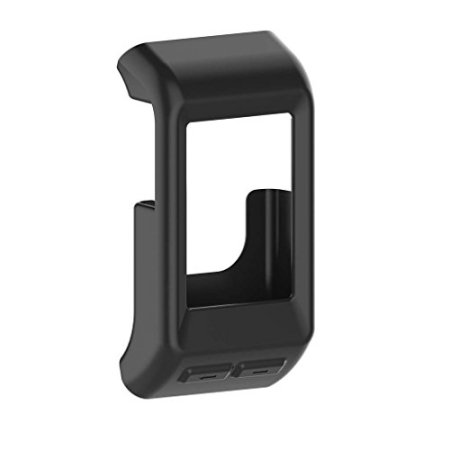 for - Silicone for se erproof Protector er ockproof Protective for ell Fit for