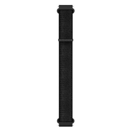 Garmin Quick Release Bracelet 20 mm, Suitable for Venu, Venu 2Plus, Venu SQ/ SQ2, Vivoactive 3/5, Vivomove Series, Forerunner 55/245/645, Approach S40/S42/S12, D2 Air