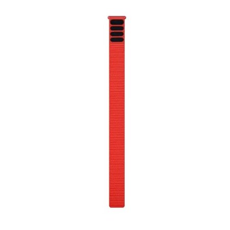 Garmin UltraFit Nylon Strap