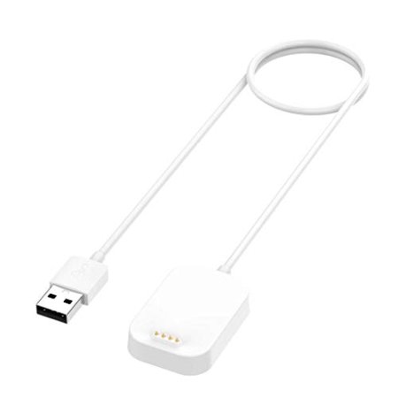 Magnetic r Dock Cord Brket Suitable for ney Edition Charging Cable Stand Holder Power Adapter