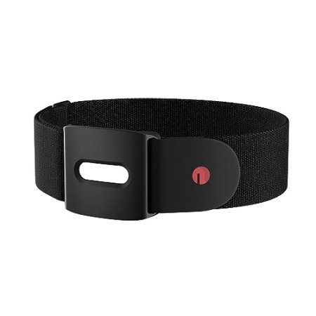 Polar Armband for Verity Sense - Optical Heart Rate Monitor, M-XXL