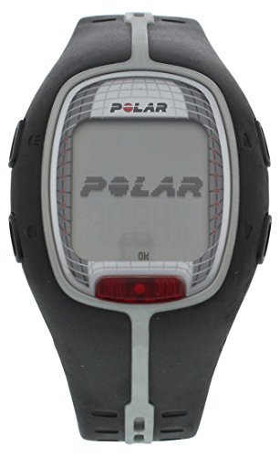 Polar RS300X Heart Rate Monitor